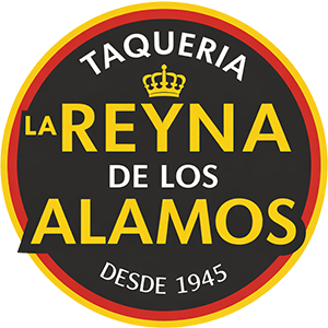 logotipo2